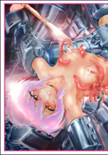 [NEO’GENTLE] Virginal MISA Kanzenban