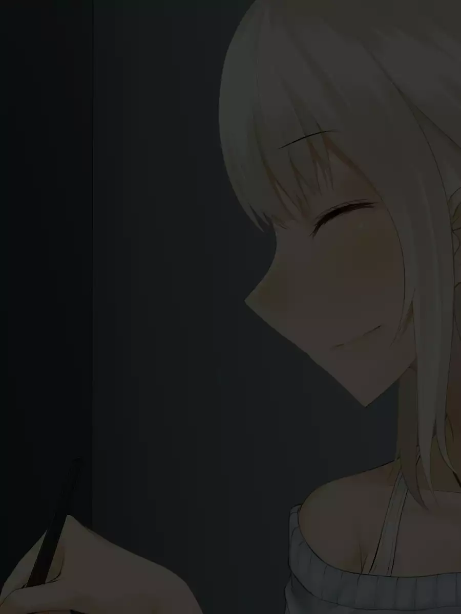 Kanojo ga Kateikyoushi ni Kita Riyuu