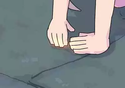 [19kome] buzama no kuni no ohimesama～ giri no mazyo no sinkou～