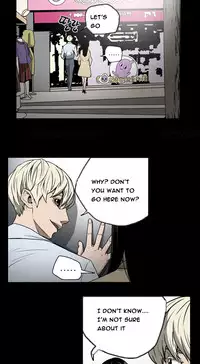 Ace Ch.1-16 (English) (Ongoing)