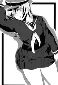 [Ashiomi Masato] Illusion Girls