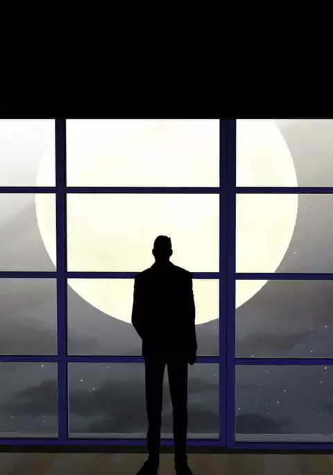 The Taste of Hands Ch.1-48