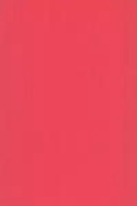 [Ashinoie (Taryl.)] Vitality (Various) [2001-09]