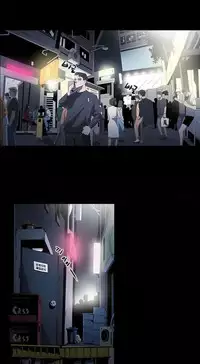 Ace Ch.1-4 (English) (Ongoing)