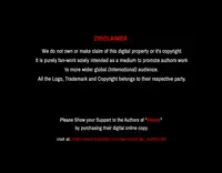 [Hong BanJang] Aharoo Ch.1-29 (English) (YoManga) (Ongoing)