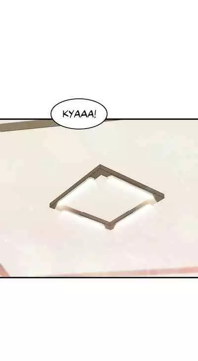 HERO MANAGER Ch. 1-16