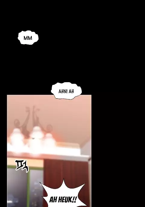 Love Parameter Ch.1-59