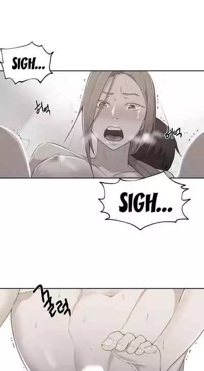 Secret Class Ch.38/?