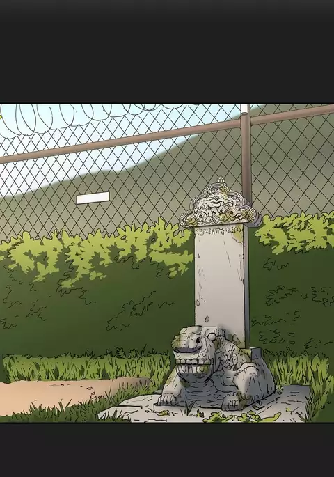 Refrain Love Ch.1-30