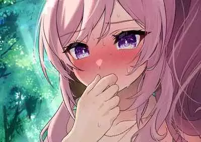 The work of the Insect Detective