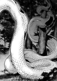 [COMIC SAIJA (彩蛇)] Igyō kaikitan “kankandara” | Wonderfully Grotesque Mystery - Kankandara [English]