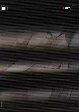 Ryouomoi datta Kanojo ga Ochita Riyuu.