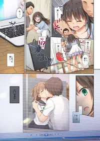 [Digital Lover (Nakajima Yuka)] DLO-03 Kare to no Yakusoku 3 [Digital]