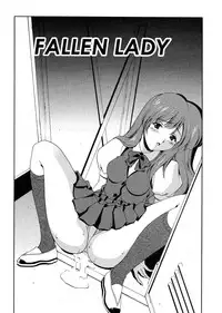 [Matsuzawa Kei] Omou ga Mama ni... | Any Way I Want It... [English]