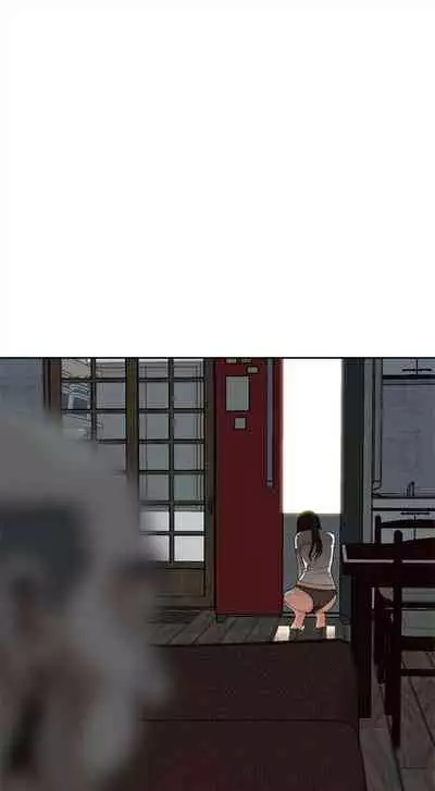 偷窥 0-30 中文翻译 (更新中)