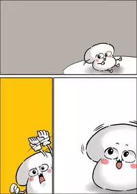 "Lolicon Taikendan" Shouwa no Gachi Loli Baishunyado ni Kayotteita Toki no Hanashi.