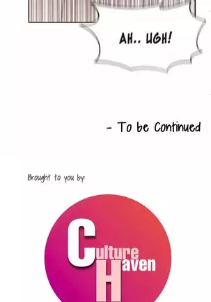 Secret Class Ch.39/?