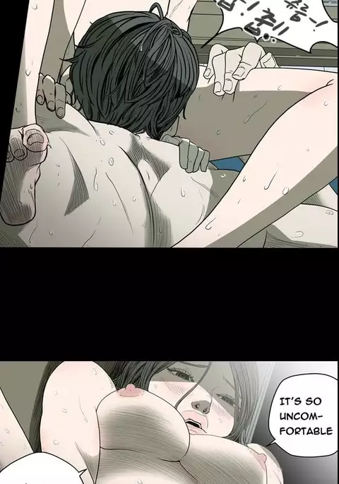 Kitsch | Disrespectful Bitch