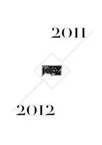 [Misaki Kurehito] Comic Aun Book Cover Illustration ver.2