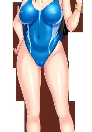 Ie Deshitara JK ni Hirowarete Ero Pet ni Narimashita.