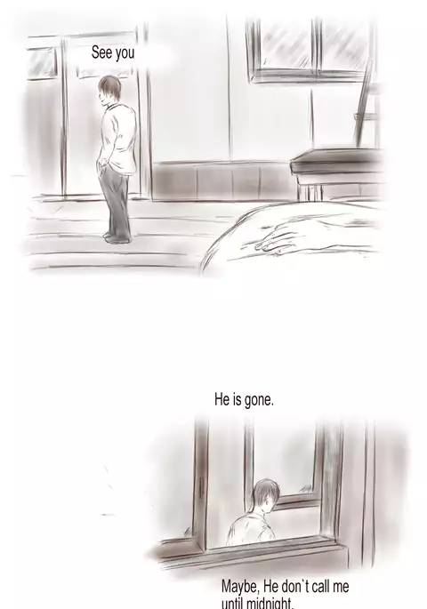 SEXY LADY TEACHER HIDE HER PENIS