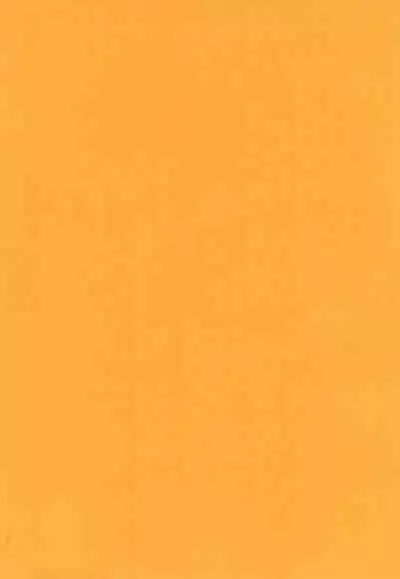 [anti-knock (Aoi Sara)] Days (Digimon Tamers)