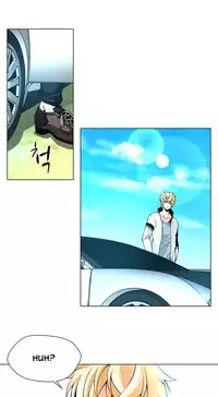 [Fantastic Whale] Twin Slave Ch.1-33 (English) (Ongoing)