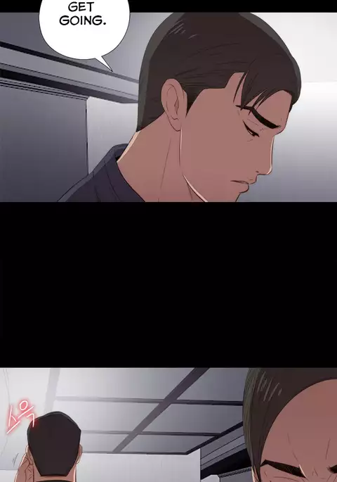 Girl Next Door Ch.1-24