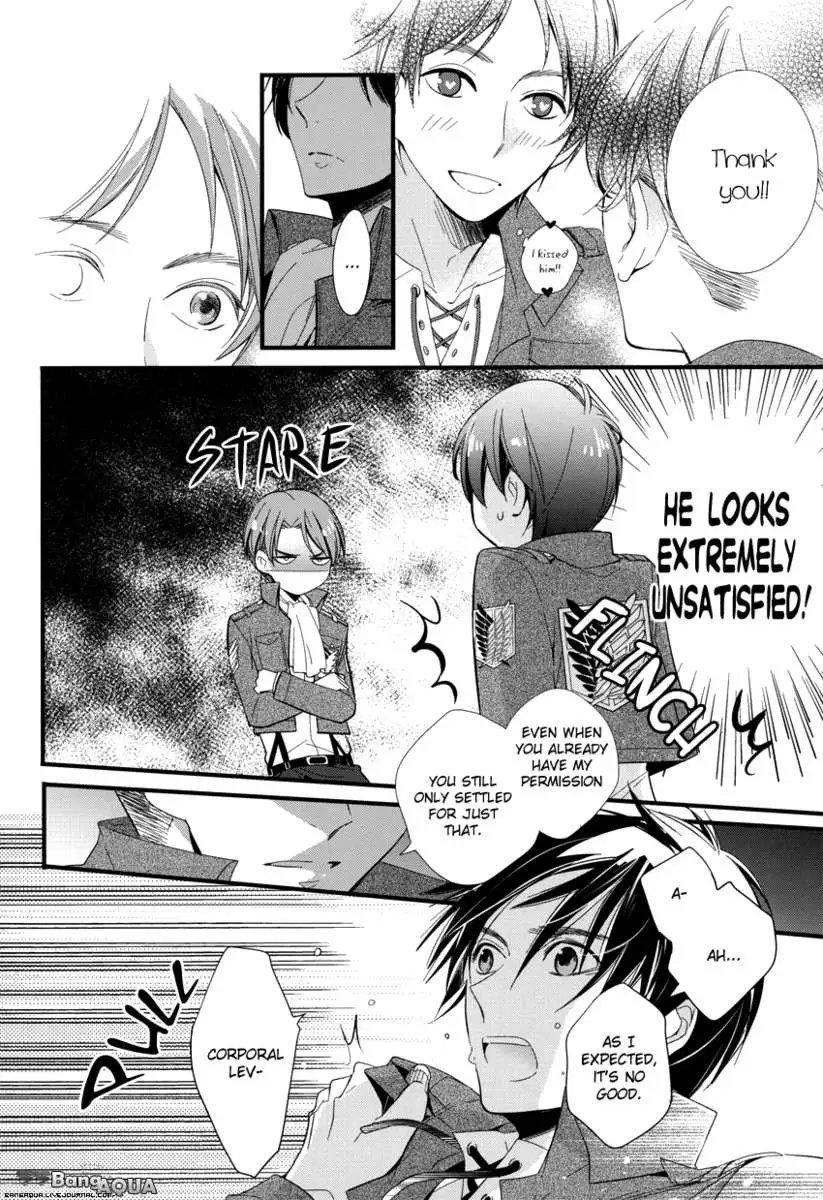 Is it alright to touch your lips?