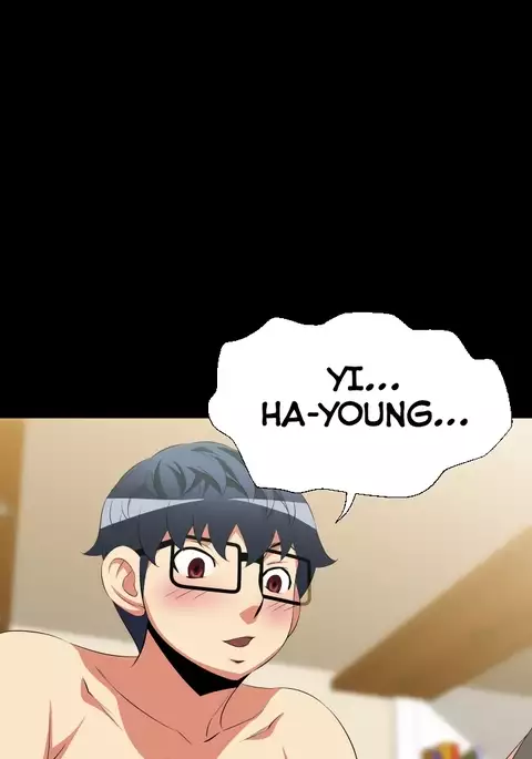 Love Parameter Ch.1-55