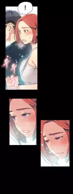 [BAK Hyeong Jun] Sweet Guy Ch.1-52 (English) (YoManga) (Ongoing)