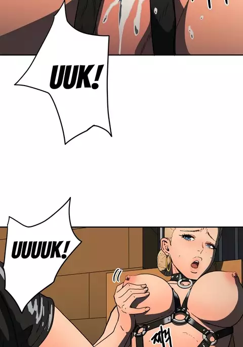 Refrain Love Ch.1-30