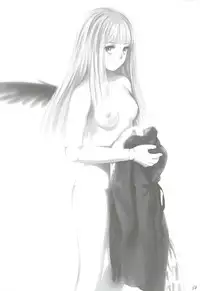 (MakiMaki 7) [Charm (Toshi Hiroshi)] SANCTUARY (Rosen Maiden)