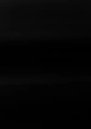 Ryouomoi datta Kanojo ga Ochita Riyuu.