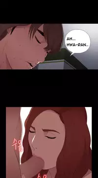 Girl Next Door Ch.1-29 (English) (Ongoing)