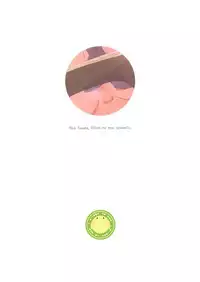 Ecchi na Koto sasete yo!