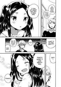 (C94) [squeezecandyheaven (Ichihaya)] Anoko wa Liar Girl + Omake |She's a Liar Girl + Bonus Story [English] [sneikkimies]