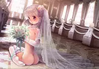 [Doujin] Iuro full-colored summery 1