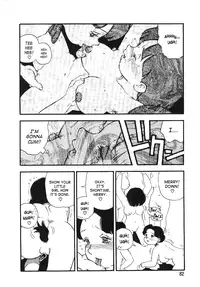 [Kaimeiji Yuu] Kougyuu Gakuen | Harem Academy [English] [SaHa]