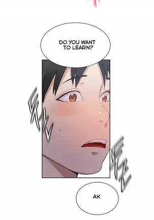 Secret Class Ch.39/?