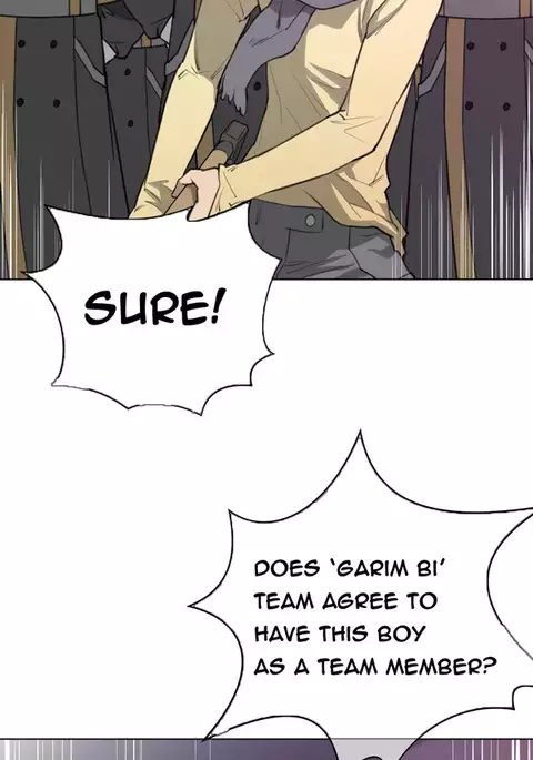 Perfect Half Ch.1-39