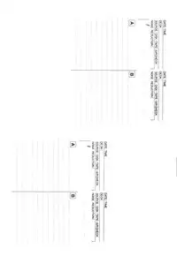 [Studio Rippu] Kokka Cola (Dirty Pair)