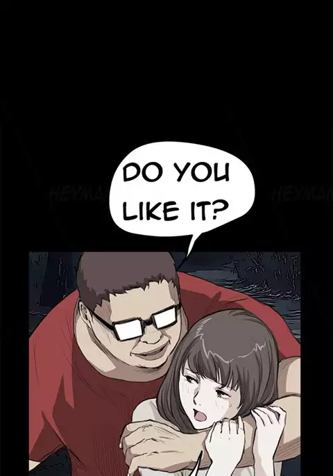 Si-Eun Ch.1-36