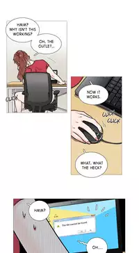 [The Jinshan] Sadistic Beauty Ch.1-23 (English) (Ongoing)