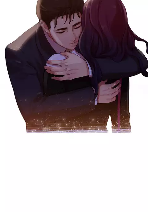 Scandal of the Witch Ch.1-15