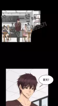 制作人 4-6话 Chinese