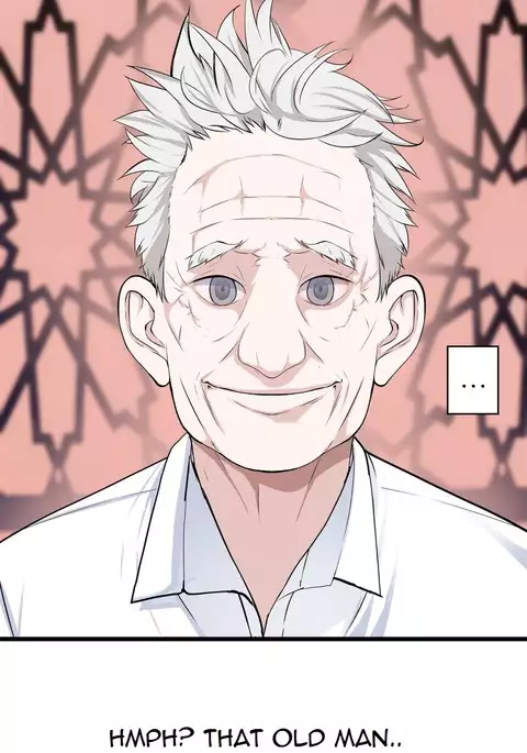 Tissue Thieves Ch.1-31