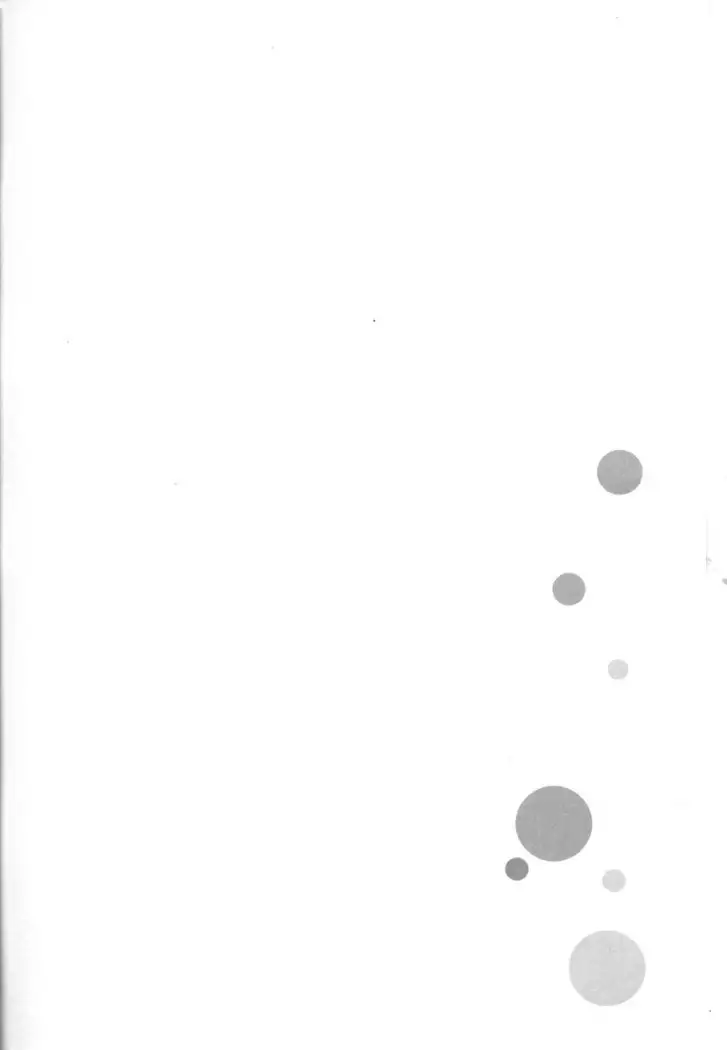 Yuri Hime Wildrose Vol. 8