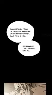 Ace Ch.1-16 (English) (Ongoing)