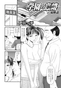 COMIC Mega GOLD 2008-05 Vol.7